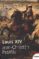 louis xiv-jean-christian petitfils-9782262018665 louis xiv jean christian petitfils 9782262018665