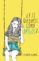 ¿y si quedamos como amigos? (ebook)-elizabeth eulberg-9786071133465 ¿y si quedamos como amigos? (ebook) elizabeth eulberg 9786071133465