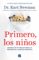 primero, los niños (ebook)-kurt newman-9786073172165 primero, los niños (ebook) kurt newman 9786073172165