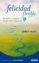 felicidad flexible (ebook)-jenny moix-9788403131965 felicidad flexible (ebook) jenny moix 9788403131965