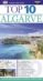 algarve 2016 (guías visuales top 10)-9788403508965 algarve 2016 (guías visuales top 10) 9788403508965