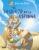 el secreto de la esfinge (ebook)-geronimo stilton-9788408013365 el secreto de la esfinge (ebook) geronimo stilton 9788408013365