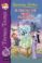 el tesoro del pirata fantasma (ebook)-geronimo stilton-9788408031765 el tesoro del pirata fantasma (ebook) geronimo stilton 9788408031765