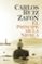el principe de la niebla-carlos ruiz zafon-9788408131465 el principe de la niebla carlos ruiz zafon 9788408131465