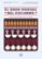 el gran manual del cocinero-marianne magnier-moreno-9788408151265 el gran manual del cocinero marianne magnier moreno 9788408151265