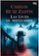 las luces de septiembre-carlos ruiz zafon-9788408163565 las luces de septiembre carlos ruiz zafon 9788408163565