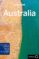 australia 2018 (4ª ed.) (lonely planet)-brett atkinson-kate armstrong-9788408178965 australia 2018 (4ª ed.) (lonely planet) brett atkinson kate armstrong 9788408178965
