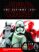 star wars: los ultimos jedi: actividades con pegatinas-9788408179665 star wars: los ultimos jedi: actividades con pegatinas 9788408179665