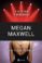 ¿y a ti qué te importa? + ¿y a ti qué te pasa? (pack) (ebook)-megan maxwell-9788408197065 ¿y a ti qué te importa? + ¿y a ti qué te pasa? (pack) (ebook) megan maxwell 9788408197065