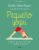 pequeño yogui-jennifer cohen harper-9788408202165 pequeño yogui jennifer cohen harper 9788408202165