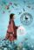 un secreto (ebook)-alejandro palomas-9788408207665 un secreto (ebook) alejandro palomas 9788408207665