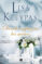 donde empiezan los sueños (ebook)-lisa kleypas-9788415389965 donde empiezan los sueños (ebook) lisa kleypas 9788415389965