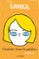 wonder. charlotte tiene la palabra-r.j. palacio-9788415594765 wonder. charlotte tiene la palabra r.j. palacio 9788415594765