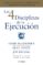 las 4 disciplinas de la ejecución (ebook)-9788416883165 las 4 disciplinas de la ejecución (ebook) 9788416883165