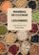 maneras de cocinar legumbres-jose martin gris-emma ros-9788416895465 maneras de cocinar legumbres jose martin gris emma ros 9788416895465