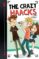 the crazy haacks y la cámara imposible (serie the crazy haacks 1) (ebook)-9788417460365 the crazy haacks y la cámara imposible (serie the crazy haacks 1) (ebook) 9788417460365