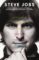 steve jobs (ebook)-karen blumenthal-9788420412665 steve jobs (ebook) karen blumenthal 9788420412665