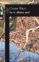 en el último azul (ebook)-carme riera-9788420429465 en el último azul (ebook) carme riera 9788420429465