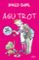 agu trot-roald dahl-9788420482965 agu trot roald dahl 9788420482965