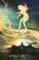 serafina y la capa negra (serafina 1) (ebook)-robert beatty-9788420485065 serafina y la capa negra (serafina 1) (ebook) robert beatty 9788420485065
