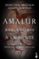 amalur-juan luis arsuaga-ignacio martinez-9788423355365 amalur juan luis arsuaga ignacio martinez 9788423355365