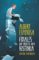 finales que merecen una historia (ebook)-albert espinosa-9788425356865 finales que merecen una historia (ebook) albert espinosa 9788425356865