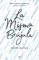 la misma brújula-david olivas-9788427043565 la misma brújula david olivas 9788427043565