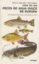 guia de los peces de agua dulce de europa-peter s. maitland-9788428205665 guia de los peces de agua dulce de europa peter s. maitland 9788428205665