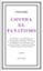 contra el fanatismo religioso (great ideas 39)-9788430617265 contra el fanatismo religioso (great ideas 39) 9788430617265