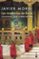 las montañas de buda-javier moro-9788432234965 las montañas de buda javier moro 9788432234965