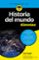 historia del mundo para dummies-peter haugen-9788432903465 historia del mundo para dummies peter haugen 9788432903465