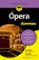 opera para dummies-scott speck-david pogue-9788432904165 opera para dummies scott speck david pogue 9788432904165