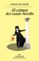 el crimen del conde neville-amelie nothomb-9788433979865 el crimen del conde neville amelie nothomb 9788433979865