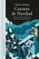 cuentos de navidad-charles dickens-9788439731665 cuentos de navidad charles dickens 9788439731665