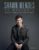 shawn mendes: su historia-malcolm croft-9788448023065 shawn mendes: su historia malcolm croft 9788448023065
