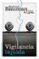 vigilancia liquida-zygmunt bauman-9788449329265 vigilancia liquida zygmunt bauman 9788449329265