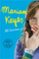 mi karma y yo-marian keyes-9788466329965 mi karma y yo marian keyes 9788466329965