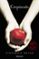crepúsculo-stephanie meyer-9788466332965 crepúsculo stephanie meyer 9788466332965
