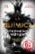la química-stephenie meyer-9788466342865 la química stephenie meyer 9788466342865