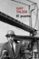 el puente-gay talese-9788466347365 el puente gay talese 9788466347365