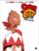 vuelta al cole (super caca 1)-stan silas-davy mourier-9788466663465 vuelta al cole (super caca 1) stan silas davy mourier 9788466663465