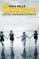 las sinsombrero (ebook)-tania ballo-9788467047165 las sinsombrero (ebook) tania ballo 9788467047165