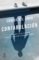 (pe) confabulacion-carlos del amor-9788467049565 (pe) confabulacion carlos del amor 9788467049565