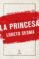 la princesa-loreto sesma-9788467055665 la princesa loreto sesma 9788467055665