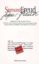 obras completas (t. 5)-sigmund freud-9788470304965 obras completas (t. 5) sigmund freud 9788470304965