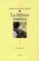 la defensa maniaca-cleopatre athanassiou-popesco-9788470306365 la defensa maniaca cleopatre athanassiou popesco 9788470306365