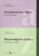diccionario fraseologico español y aleman-susanne nedwed-carlos romeu nedwed-9788476285565 diccionario fraseologico español y aleman susanne nedwed carlos romeu nedwed 9788476285565