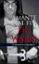 amante al fin (la hermandad de la daga negra xi)-j. r. ward-9788483655665 amante al fin (la hermandad de la daga negra xi) j. r. ward 9788483655665