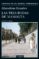 las tres bodas de manolita (ebook)-almudena grandes-9788483838365 las tres bodas de manolita (ebook) almudena grandes 9788483838365