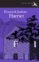 harriet (ebook)-elizabeth jenkins-9788484289265 harriet (ebook) elizabeth jenkins 9788484289265